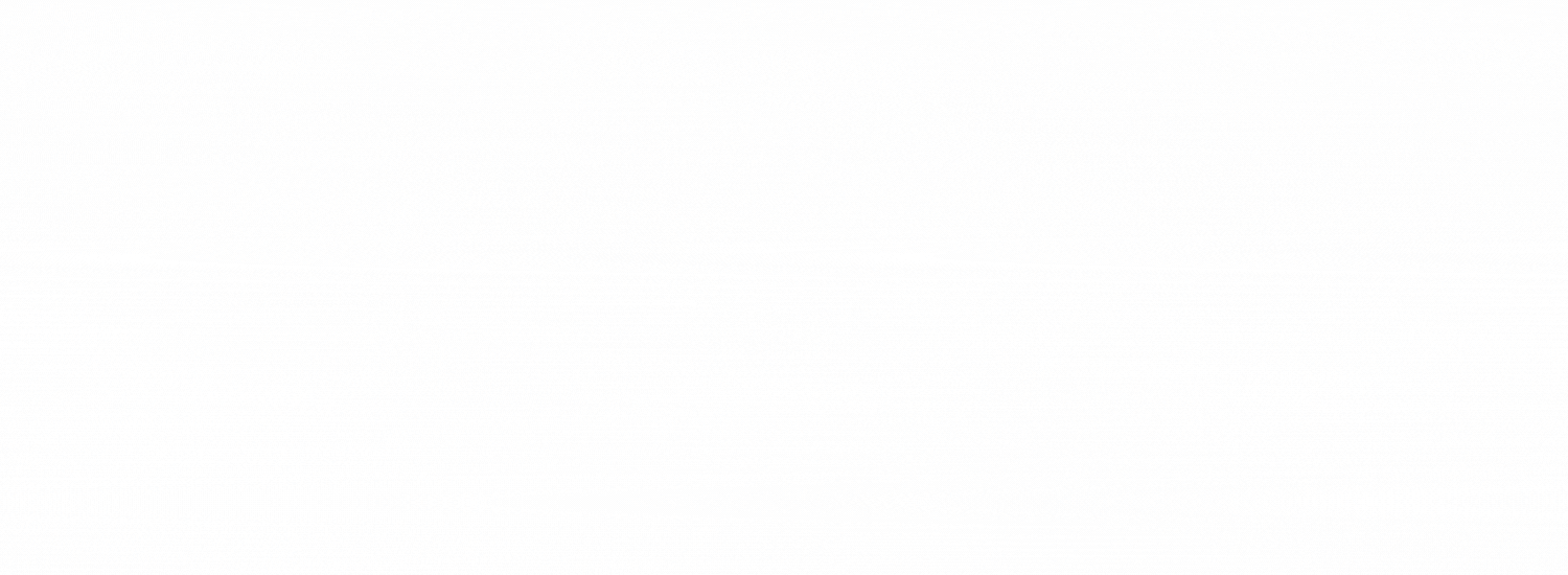 slideshow banner