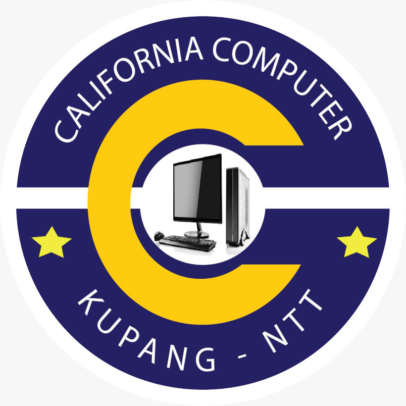 Kuasai Coreldraw dalam waktu singkat - Desain Grafis 