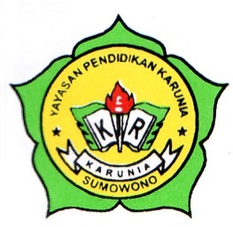lkp karunia
