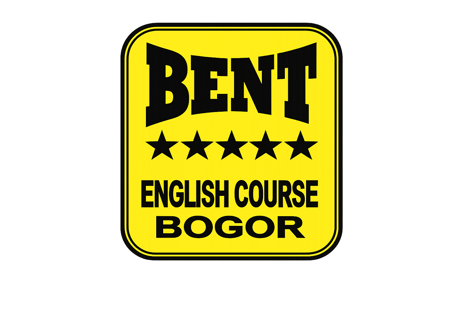 lkp bent