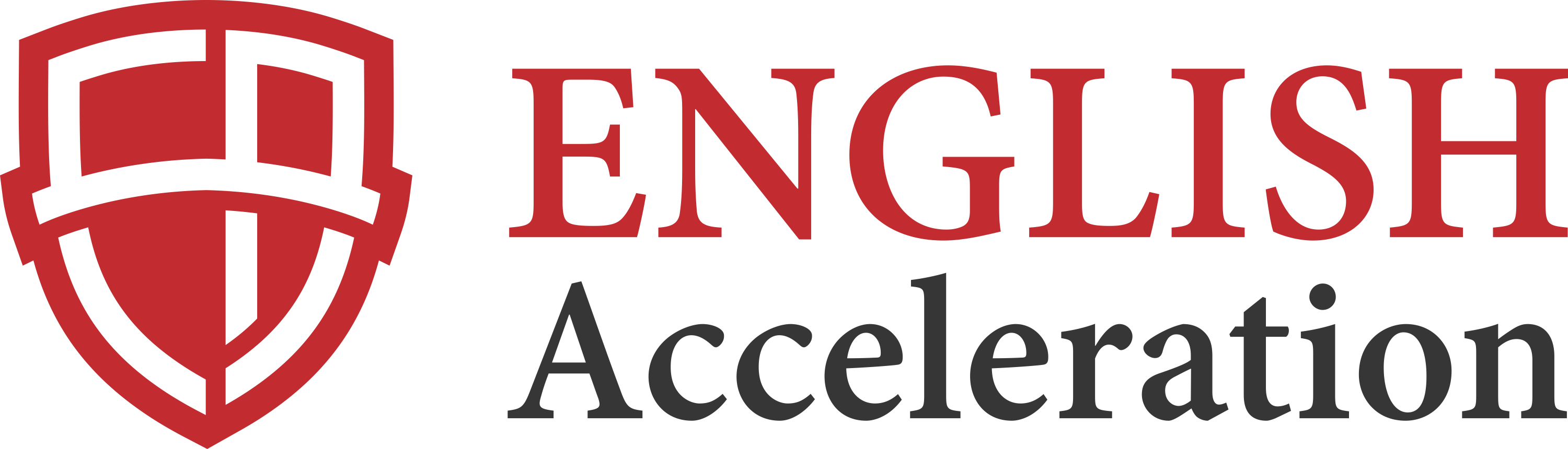english acc
