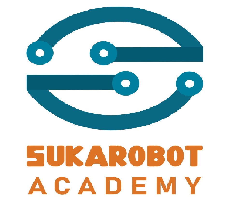 sukarobot