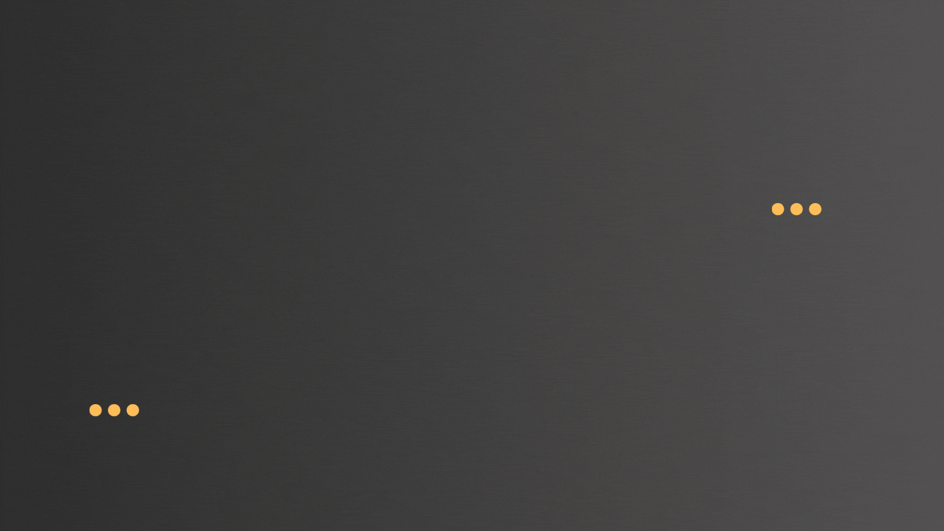 Videografi Pemula TERMURAH dan PASTI BISA BISA BISA