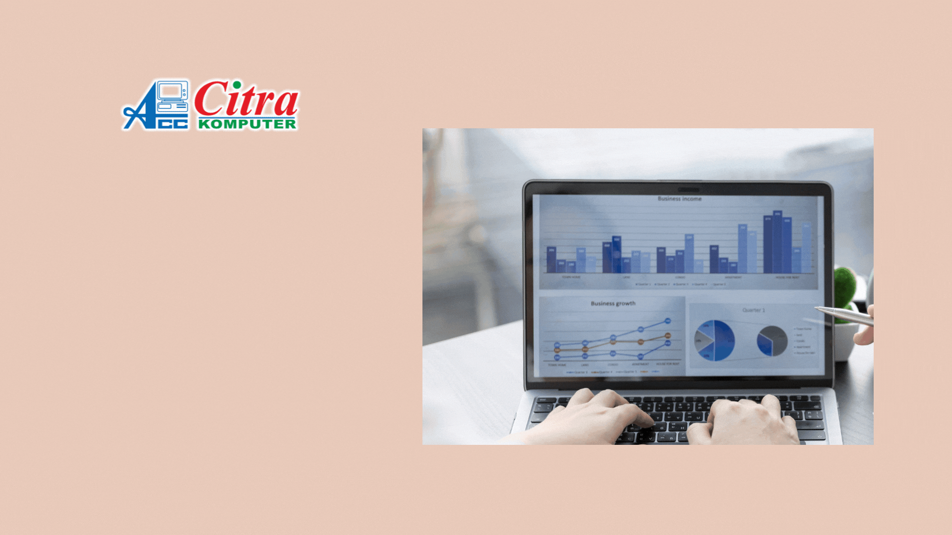 Strategi Pemasaran Digital bagi Profesional Periklanan dan Pemasaran