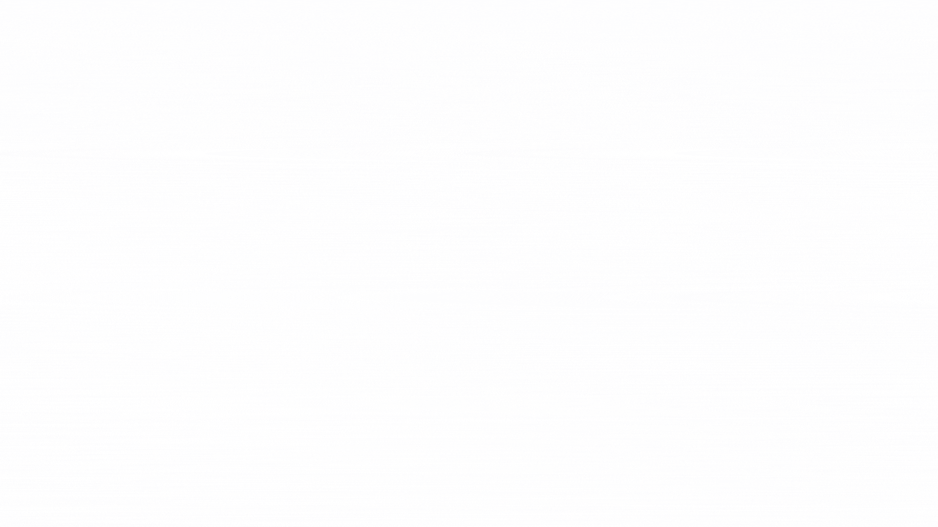 Desain Grafis Muda Batch 1