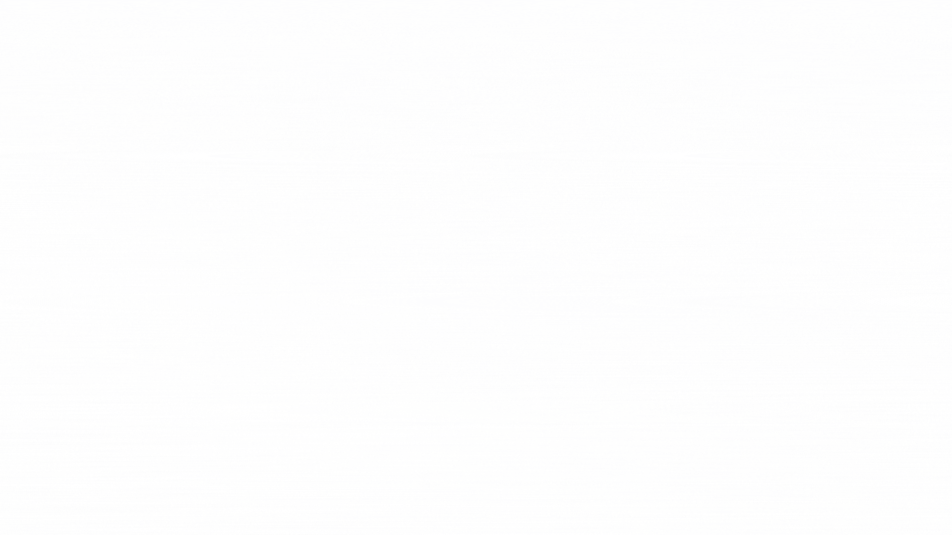 Practical Office Advance