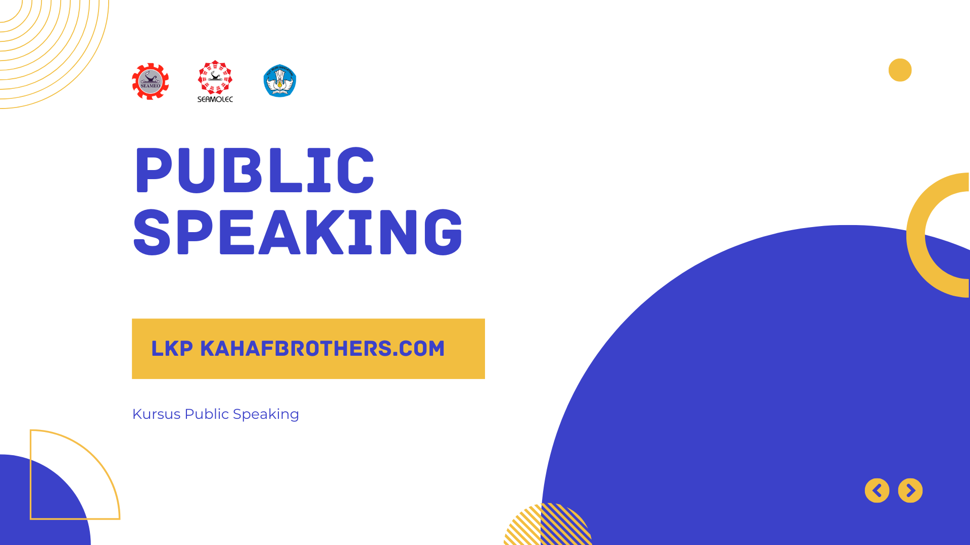 LKP KAHAFBROTHERS.COM