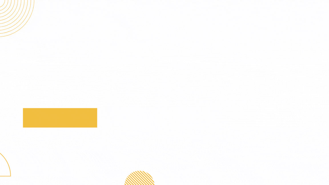 Ticketing and Reservation