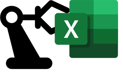 Excel basic to advance