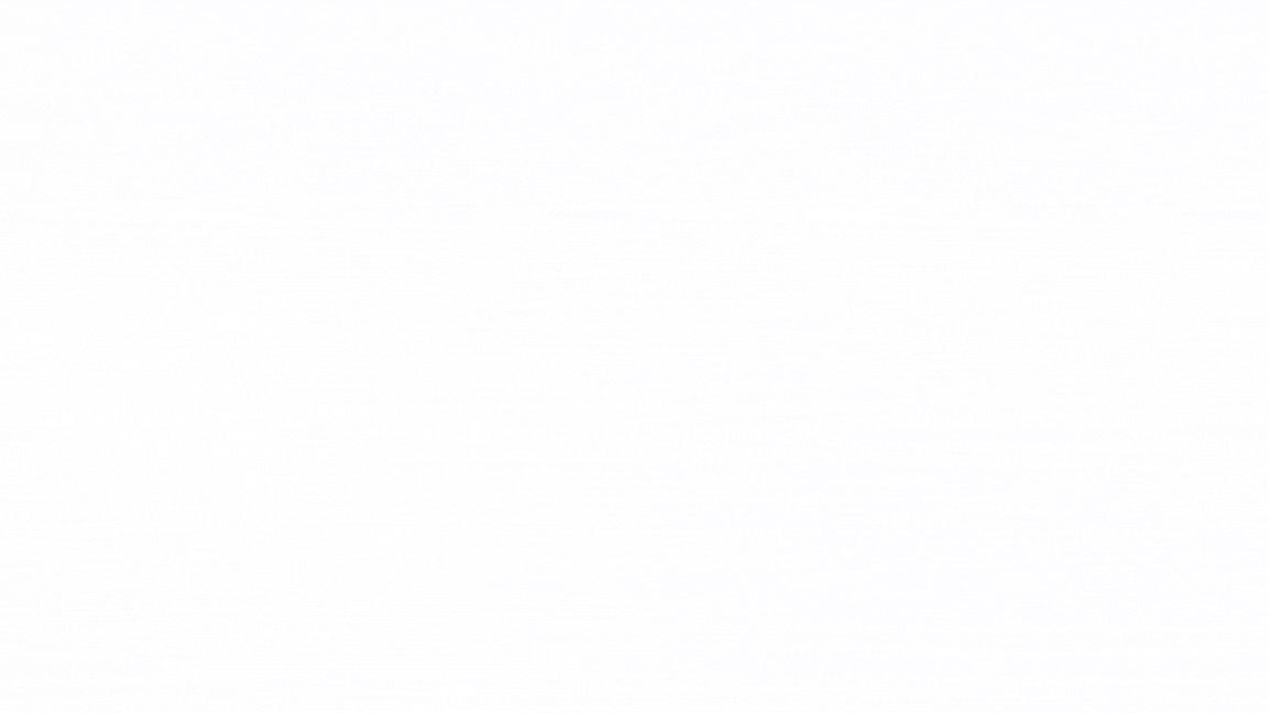 Dasar-dasar Hantaran Modern 