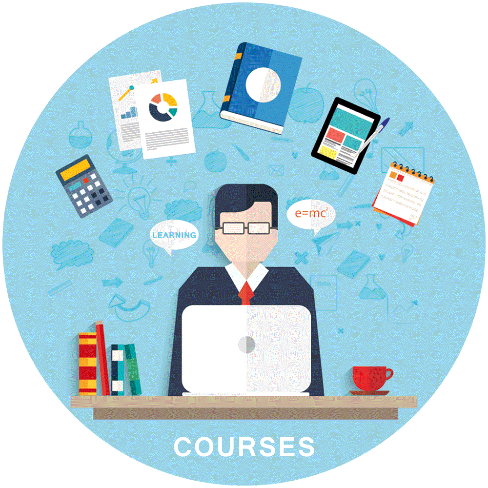 Design Grafis level 1