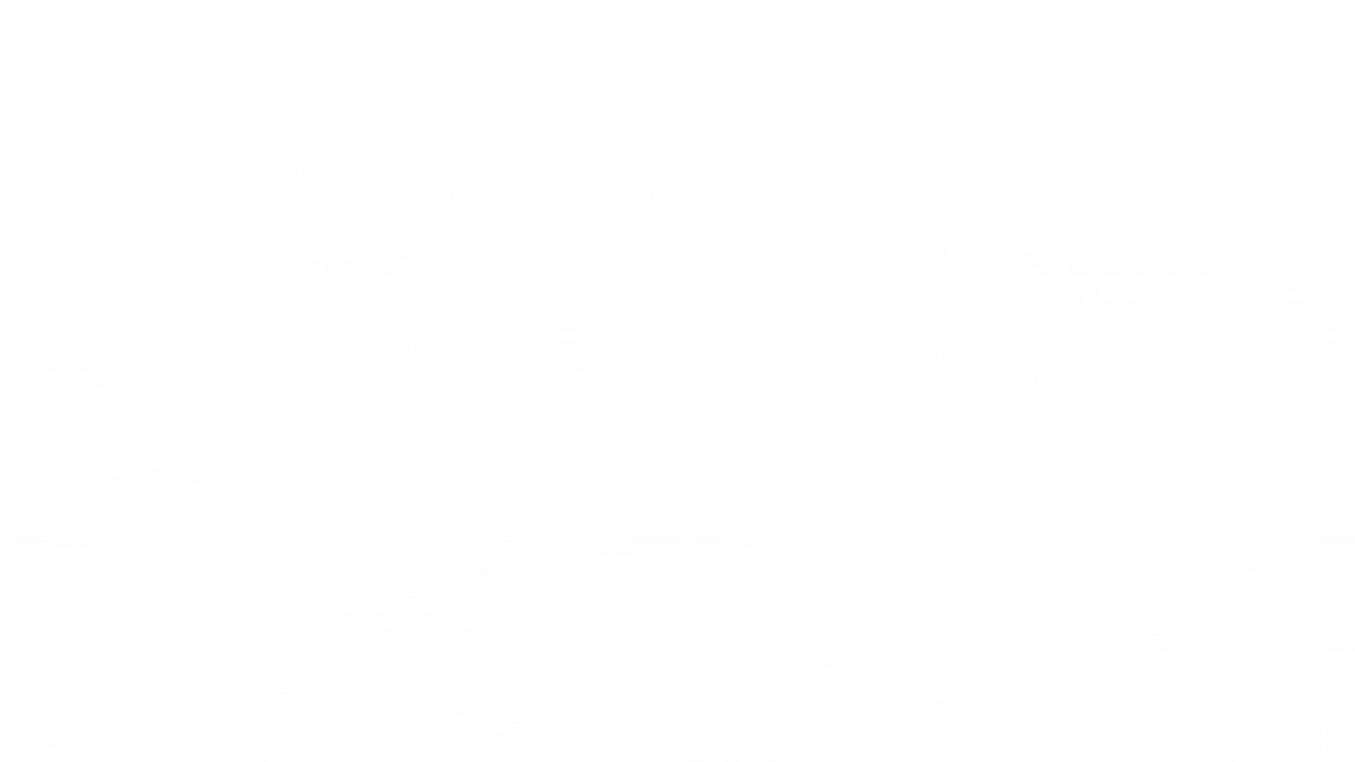 Kursus Kecantikan LKP D'Morra 