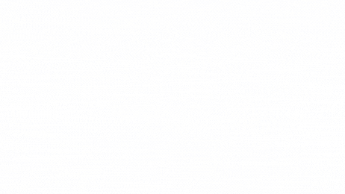 KURSUS KECANTIKAN LONARI