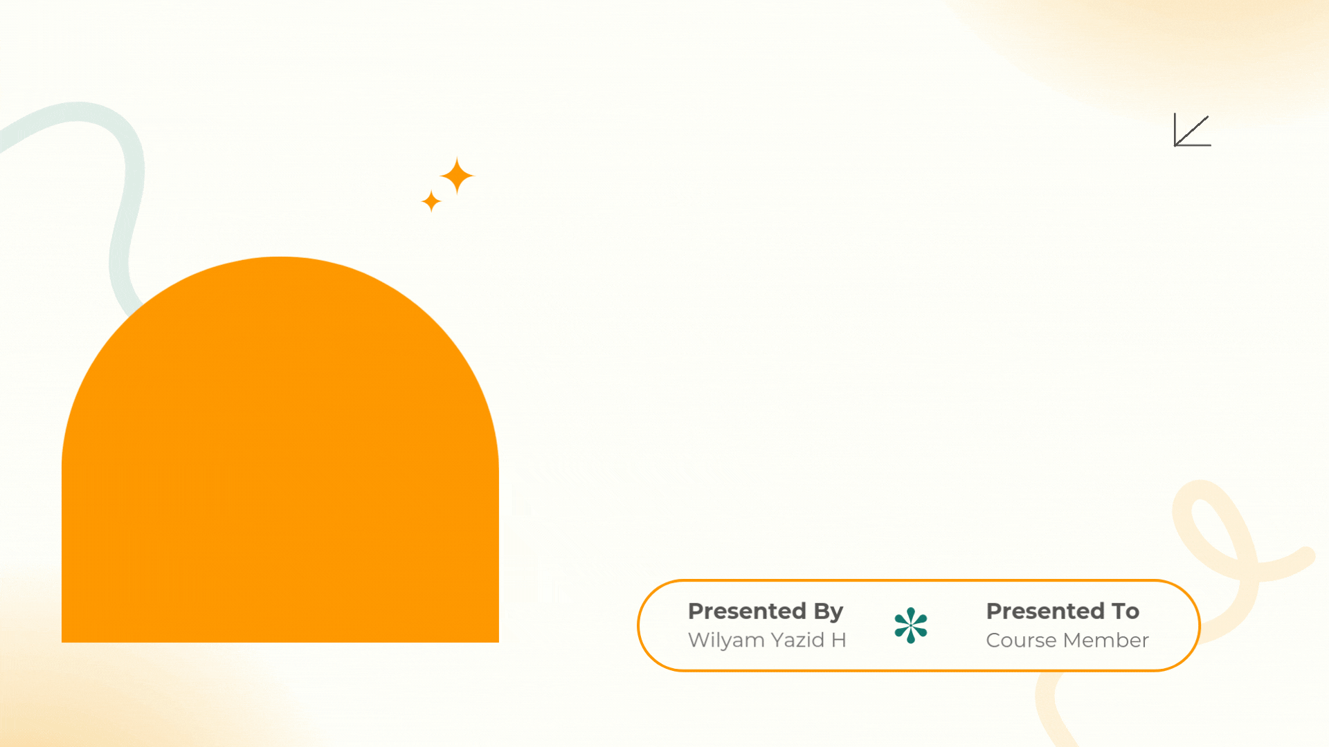 Administrasi Perkantoran ALC