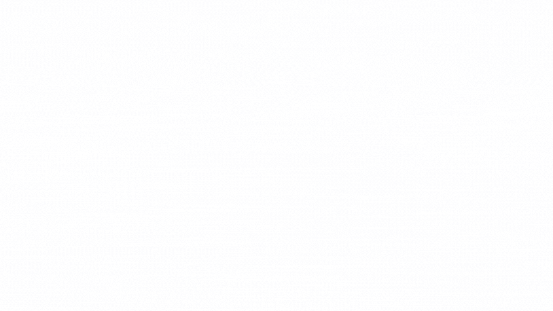 Kecerdasan Artifisial