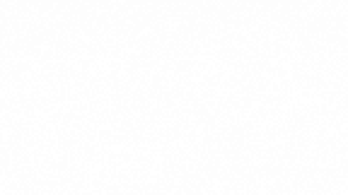 Traditional Body Mask LKP Yayasan Bali Citra Internasional