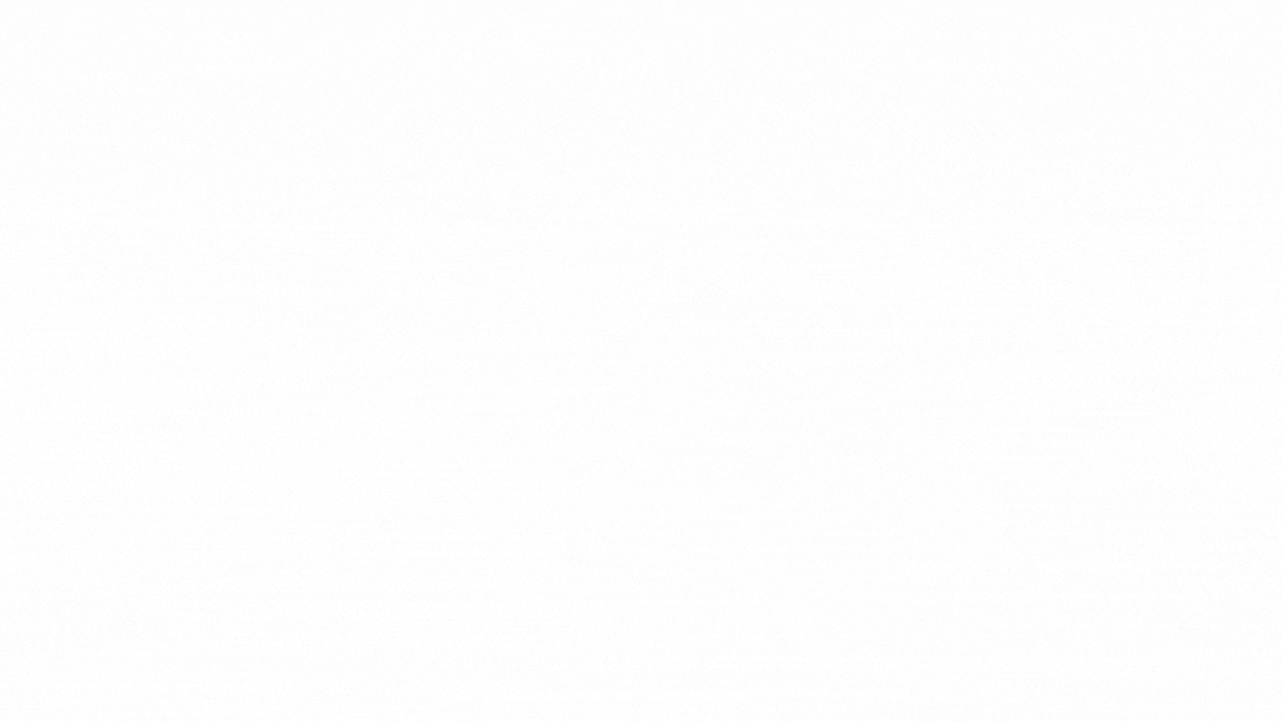 Pelatihan Body Wrap - Tulip Spa International School