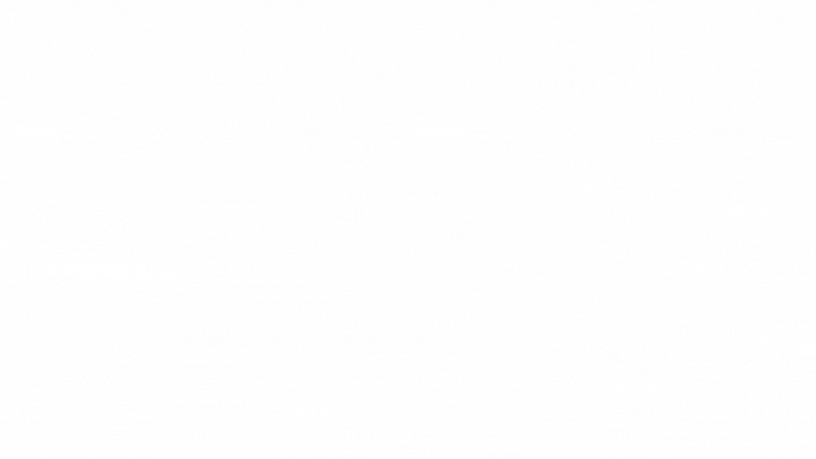 Perhotelan Level III Queen