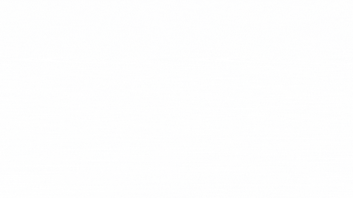 Tata Kecantikan Rambut LKP Rama