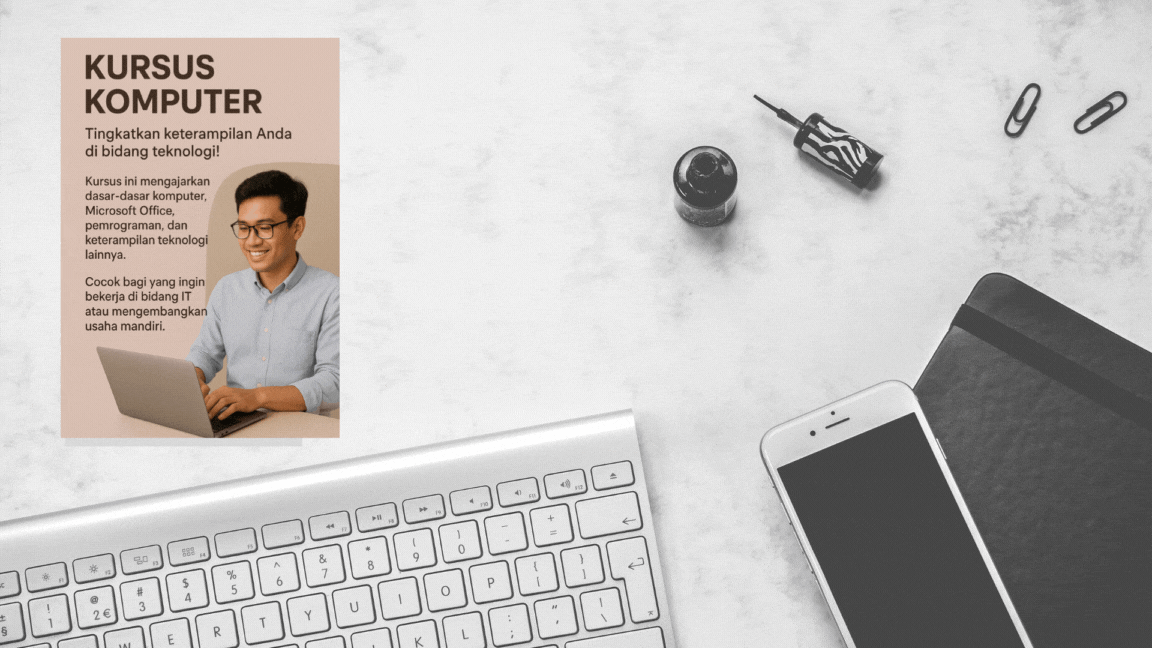 DHARMA SANTHI COMPUTER