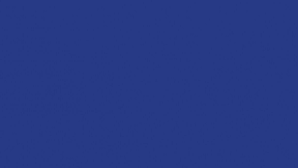 Bahasa Inggris untuk Pemula di Dunia Perhotelan