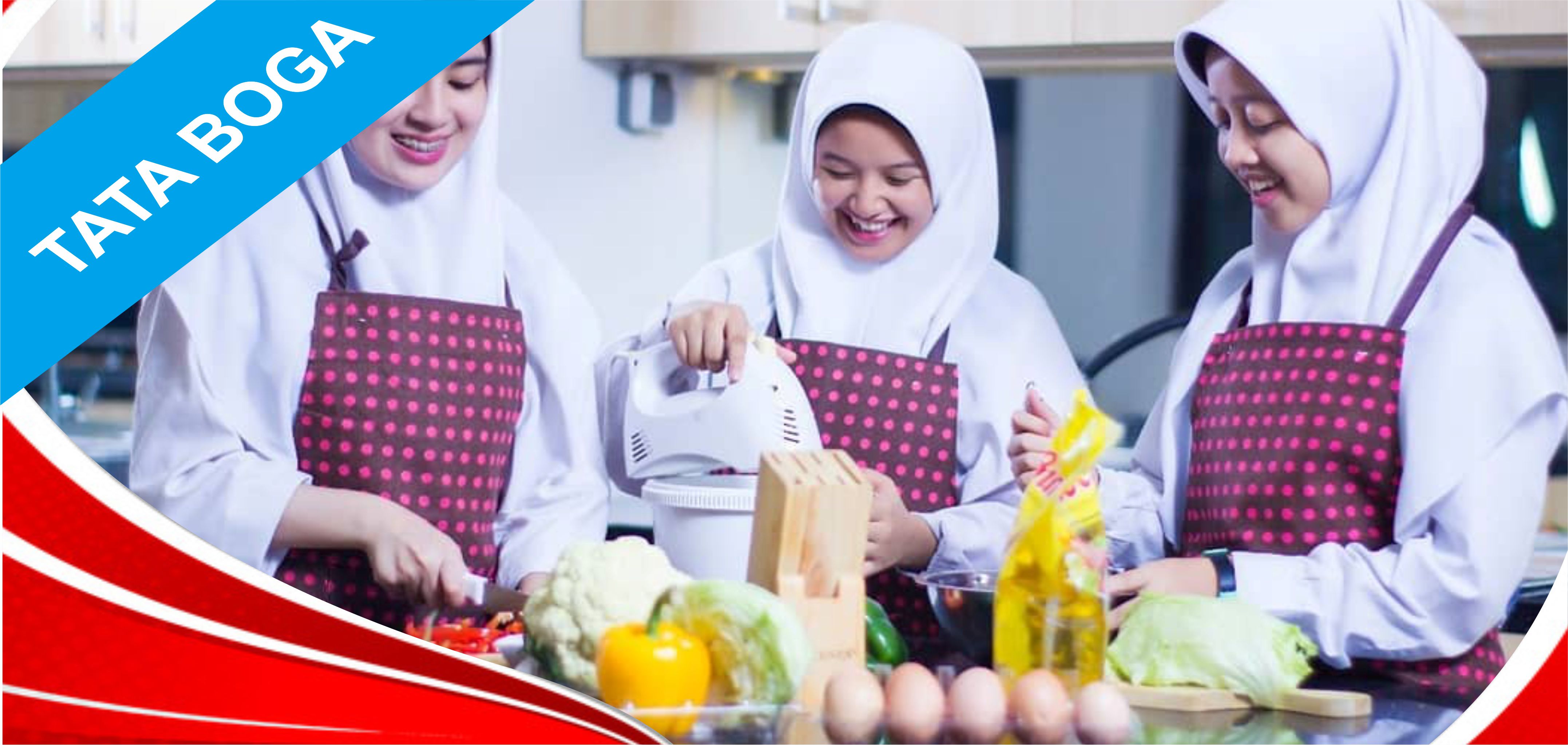 LKP GANESHA KEPANJEN