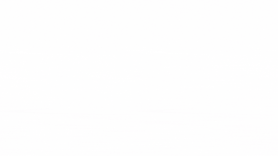 FOOD AND BEVERAGE SERVICE