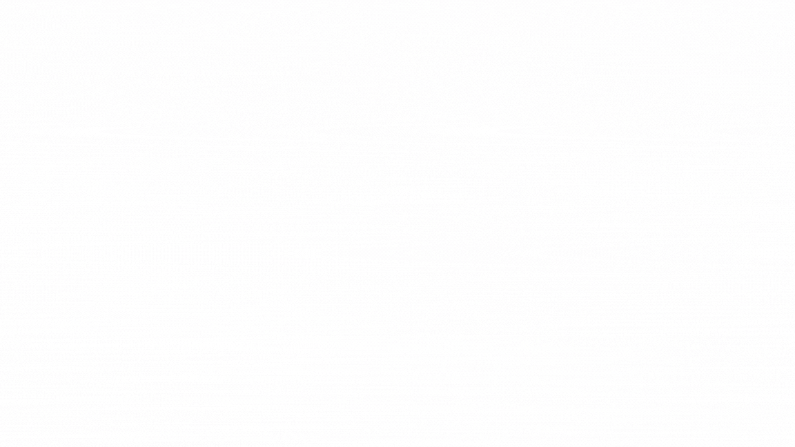 Membuat Paes Pengantin Solo Putri