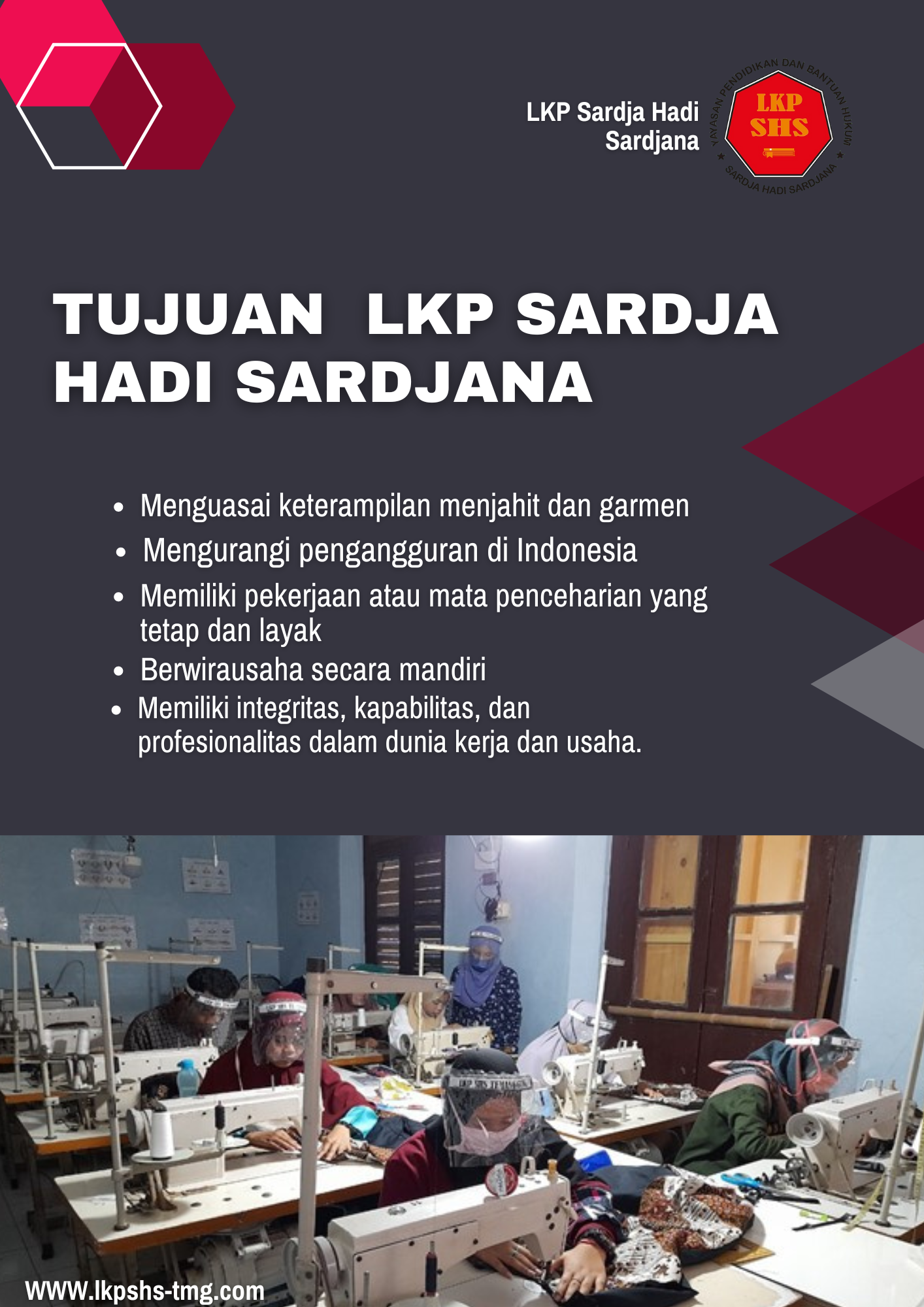 LKP Sardja Hadi Sardjana