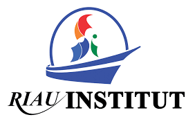 LKP Riau Institut
